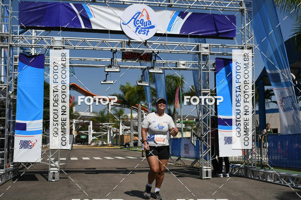 Buy your photos of the eventACQUAFEST Wet�n Wild on Fotop