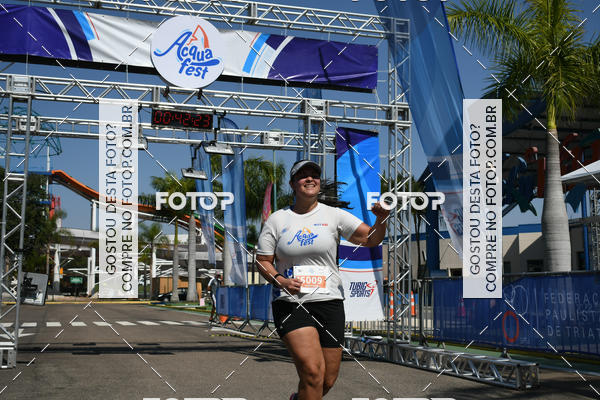 Buy your photos of the eventACQUAFEST Wet�n Wild on Fotop