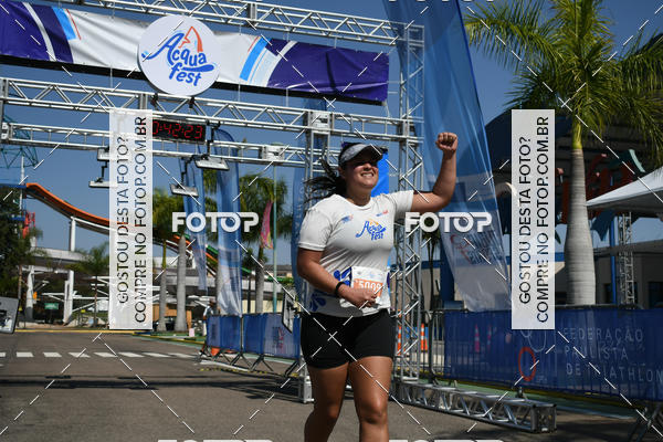 Buy your photos of the eventACQUAFEST Wet�n Wild on Fotop