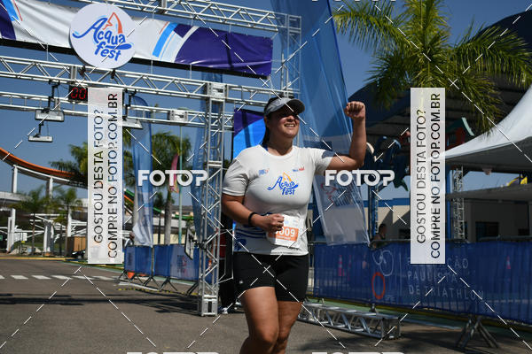 Buy your photos of the eventACQUAFEST Wet�n Wild on Fotop