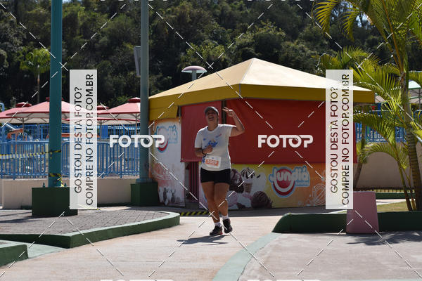 Buy your photos of the eventACQUAFEST Wet�n Wild on Fotop