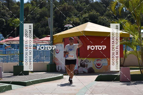 Buy your photos of the eventACQUAFEST Wet�n Wild on Fotop