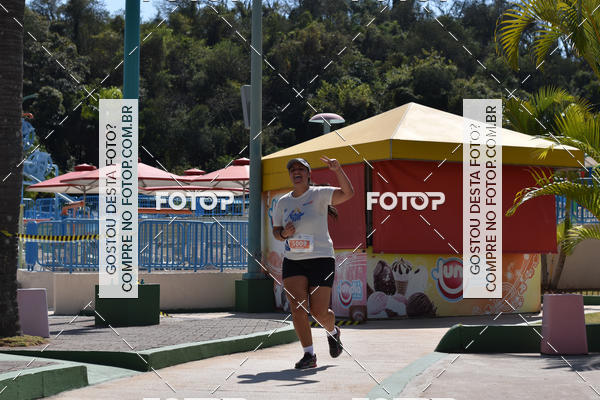 Buy your photos of the eventACQUAFEST Wet�n Wild on Fotop