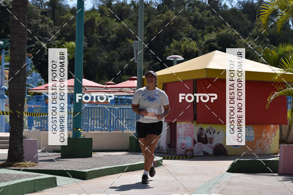 Buy your photos of the eventACQUAFEST Wet�n Wild on Fotop