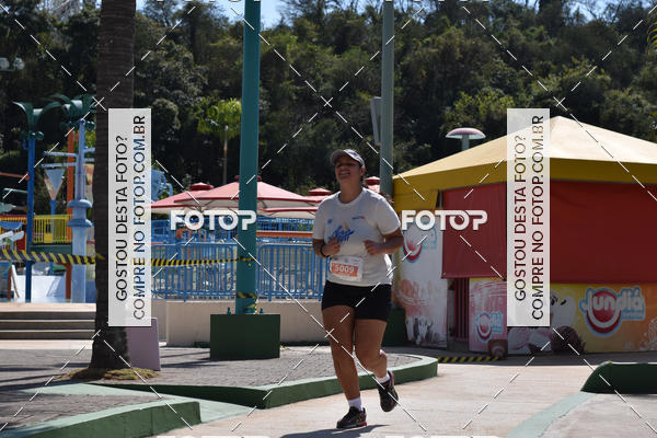 Buy your photos of the eventACQUAFEST Wet�n Wild on Fotop