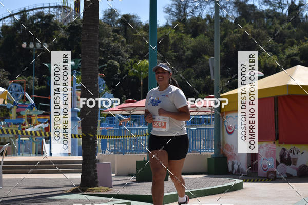 Buy your photos of the eventACQUAFEST Wet�n Wild on Fotop