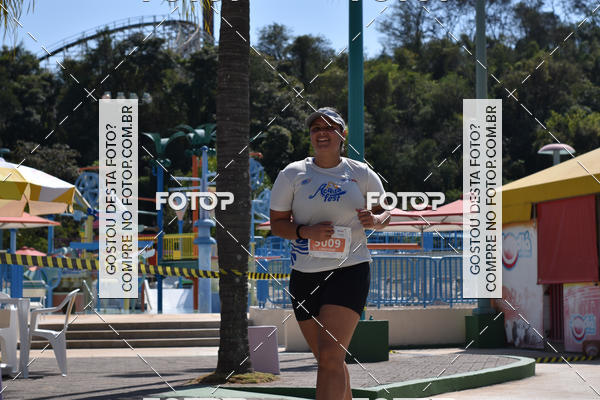 Buy your photos of the eventACQUAFEST Wet�n Wild on Fotop