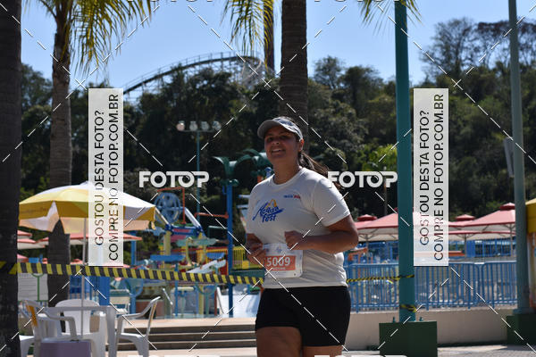 Buy your photos of the eventACQUAFEST Wet�n Wild on Fotop