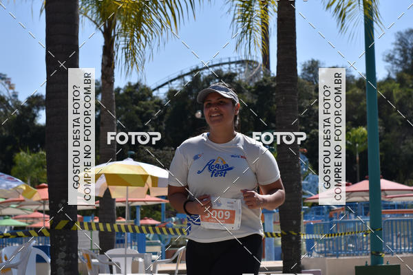 Buy your photos of the eventACQUAFEST Wet�n Wild on Fotop