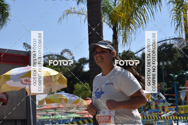 Buy your photos of the eventACQUAFEST Wet�n Wild on Fotop