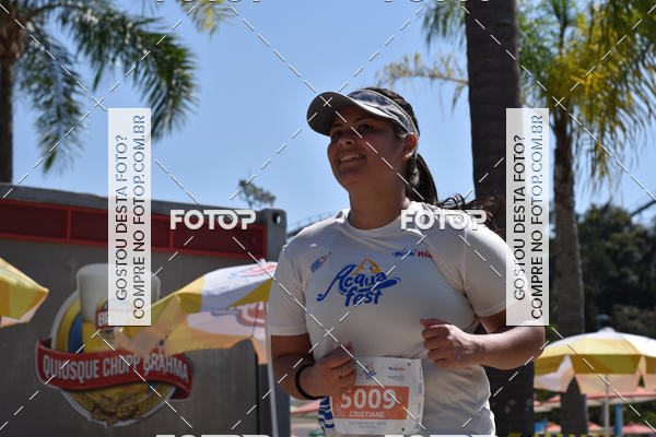 Buy your photos of the eventACQUAFEST Wet�n Wild on Fotop