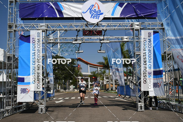 Buy your photos of the eventACQUAFEST Wet�n Wild on Fotop