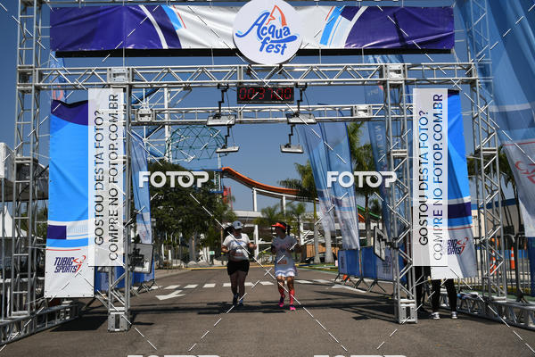 Buy your photos of the eventACQUAFEST Wet�n Wild on Fotop