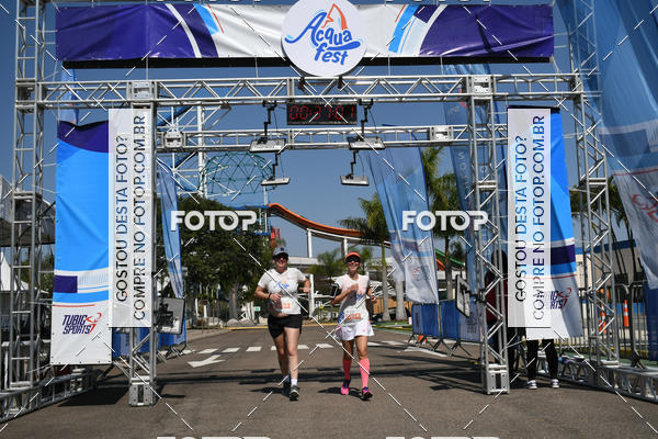 Buy your photos of the eventACQUAFEST Wet�n Wild on Fotop