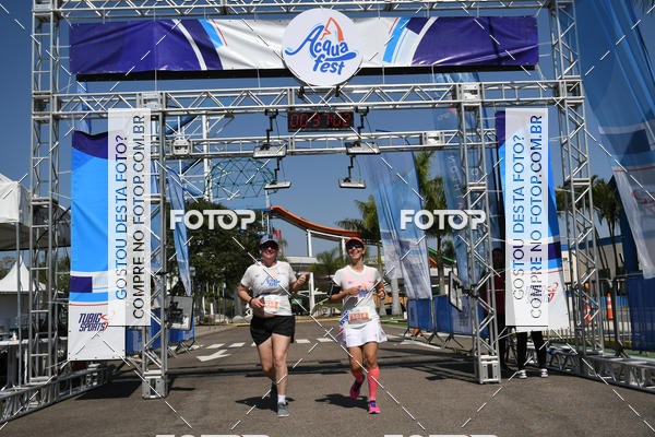 Buy your photos of the eventACQUAFEST Wet�n Wild on Fotop