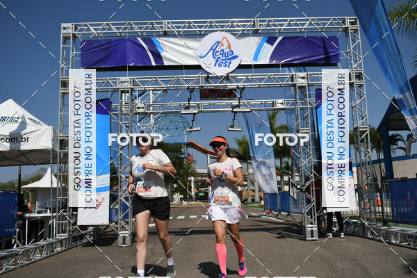 Buy your photos of the eventACQUAFEST Wet�n Wild on Fotop