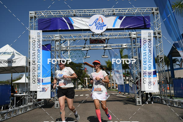 Buy your photos of the eventACQUAFEST Wet�n Wild on Fotop