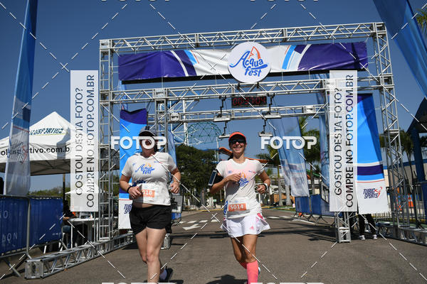 Buy your photos of the eventACQUAFEST Wet�n Wild on Fotop