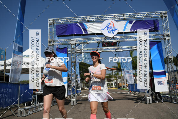 Buy your photos of the eventACQUAFEST Wet�n Wild on Fotop