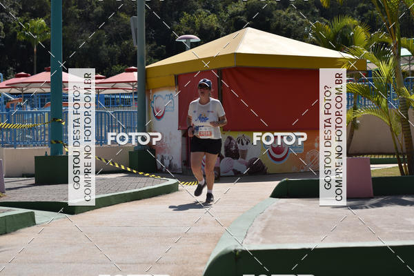 Buy your photos of the eventACQUAFEST Wet�n Wild on Fotop