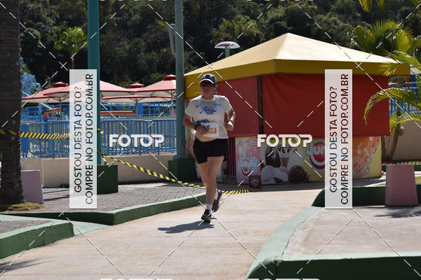 Buy your photos of the eventACQUAFEST Wet�n Wild on Fotop