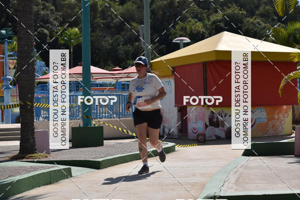 Buy your photos of the eventACQUAFEST Wet�n Wild on Fotop