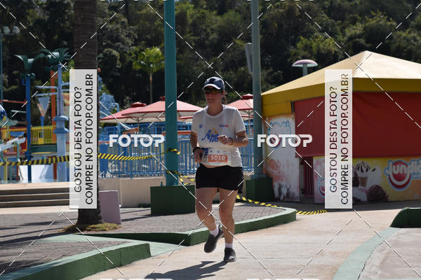 Buy your photos of the eventACQUAFEST Wet�n Wild on Fotop