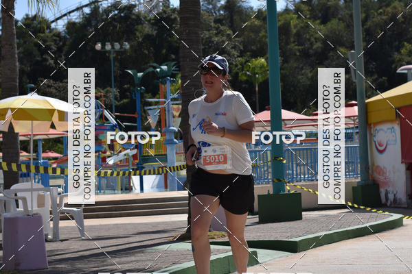 Buy your photos of the eventACQUAFEST Wet�n Wild on Fotop