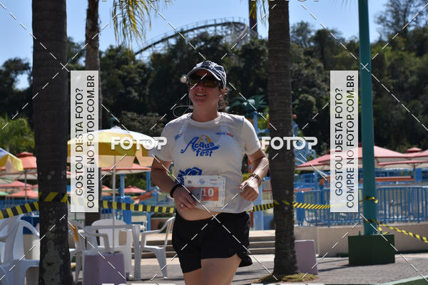 Buy your photos of the eventACQUAFEST Wet�n Wild on Fotop