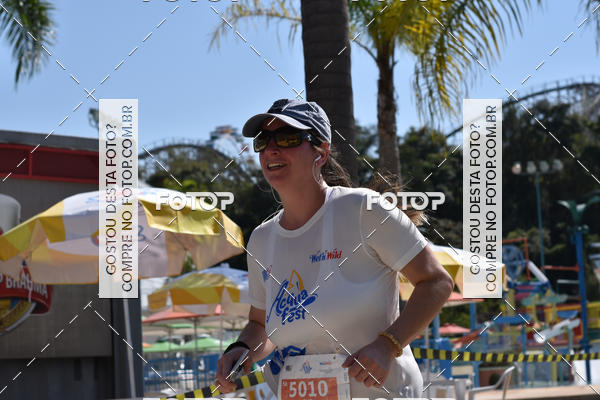 Buy your photos of the eventACQUAFEST Wet�n Wild on Fotop