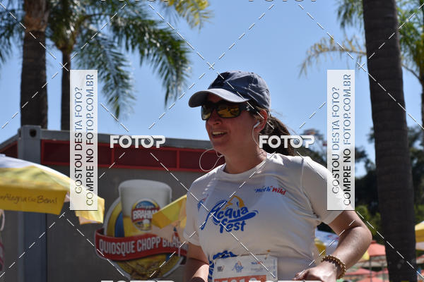 Buy your photos of the eventACQUAFEST Wet�n Wild on Fotop