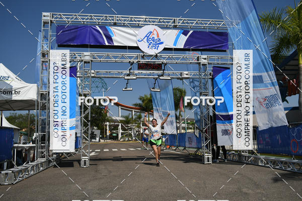 Buy your photos of the eventACQUAFEST Wet�n Wild on Fotop