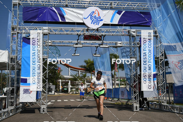 Buy your photos of the eventACQUAFEST Wet�n Wild on Fotop