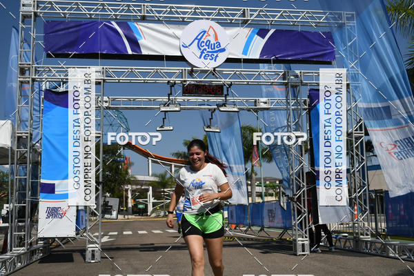 Buy your photos of the eventACQUAFEST Wet�n Wild on Fotop