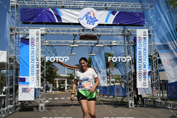 Buy your photos of the eventACQUAFEST Wet�n Wild on Fotop