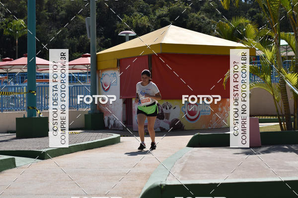Buy your photos of the eventACQUAFEST Wet�n Wild on Fotop
