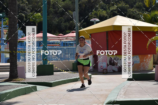 Buy your photos of the eventACQUAFEST Wet�n Wild on Fotop