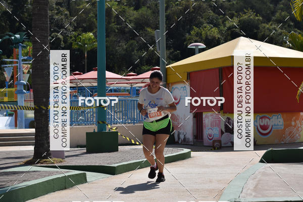 Buy your photos of the eventACQUAFEST Wet�n Wild on Fotop