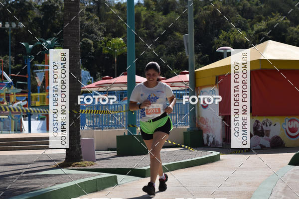 Buy your photos of the eventACQUAFEST Wet�n Wild on Fotop