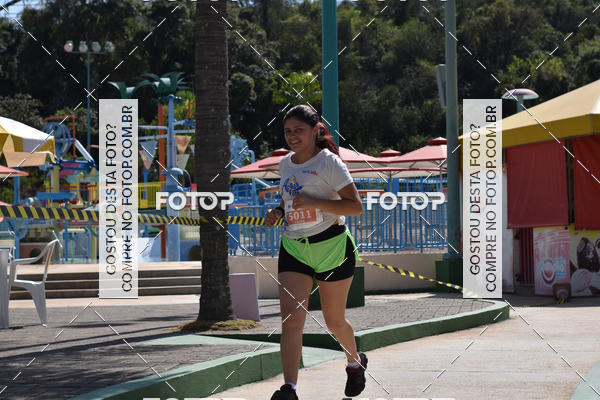 Buy your photos of the eventACQUAFEST Wet�n Wild on Fotop