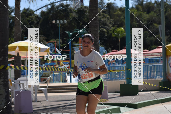 Buy your photos of the eventACQUAFEST Wet�n Wild on Fotop