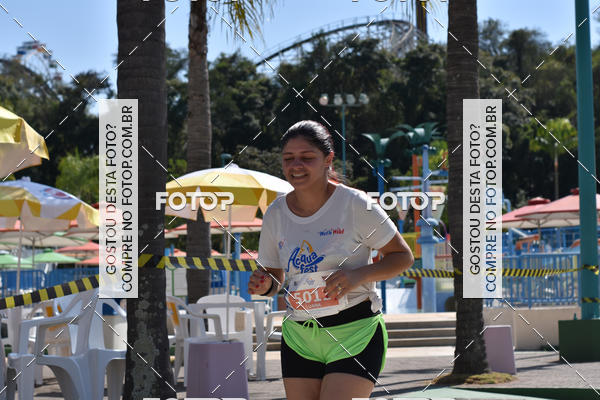 Buy your photos of the eventACQUAFEST Wet�n Wild on Fotop