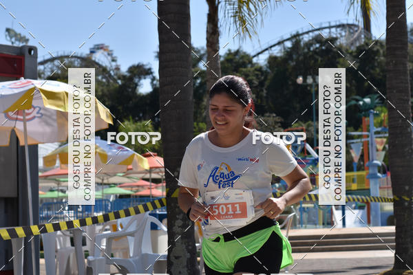 Buy your photos of the eventACQUAFEST Wet�n Wild on Fotop