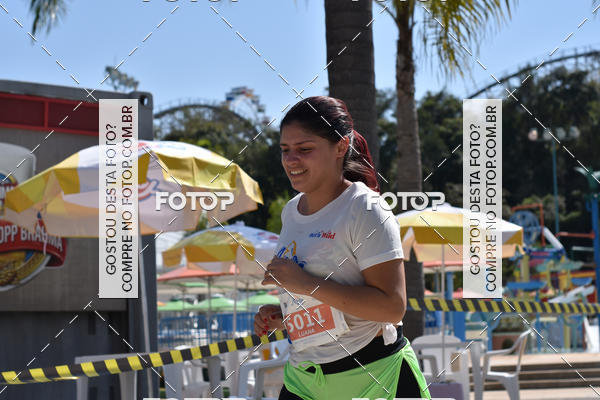 Buy your photos of the eventACQUAFEST Wet�n Wild on Fotop