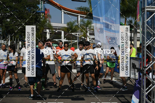 Buy your photos of the eventACQUAFEST Wet�n Wild on Fotop