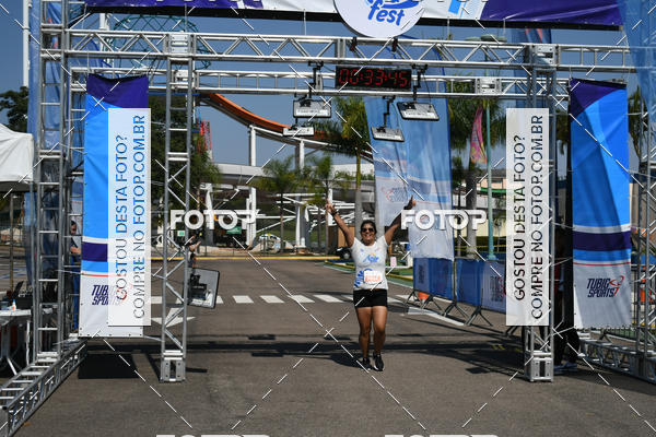 Buy your photos of the eventACQUAFEST Wet�n Wild on Fotop