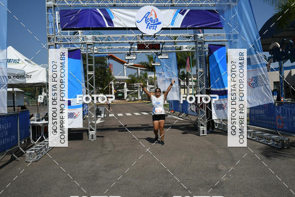 Buy your photos of the eventACQUAFEST Wet�n Wild on Fotop