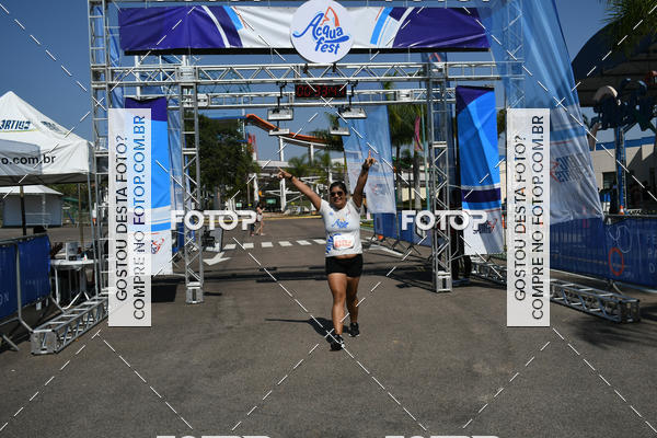 Buy your photos of the eventACQUAFEST Wet�n Wild on Fotop