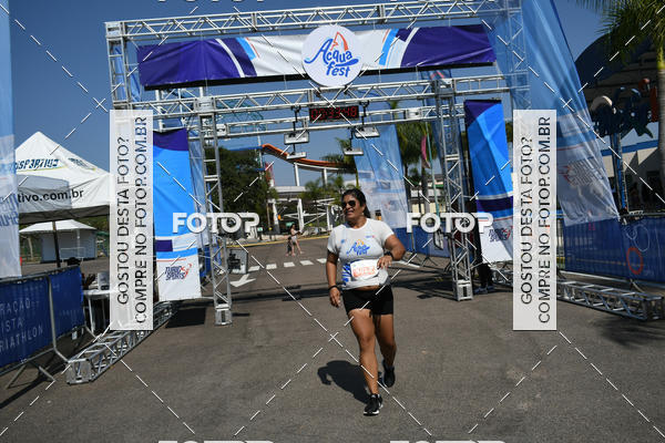 Buy your photos of the eventACQUAFEST Wet�n Wild on Fotop