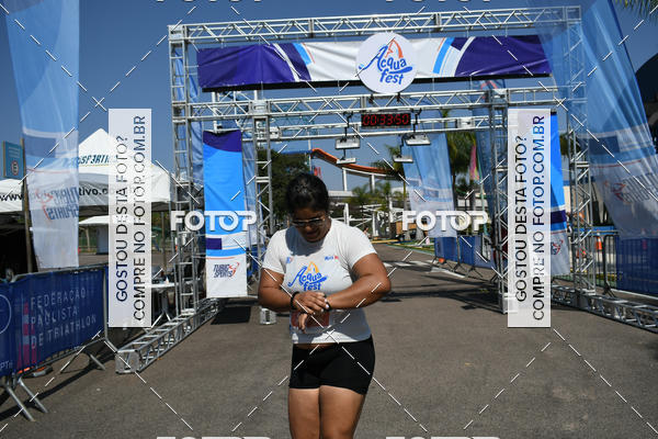 Buy your photos of the eventACQUAFEST Wet�n Wild on Fotop